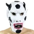 maska byk laciaty lateksowa straszna 04