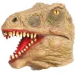 maska dinozaur t rex ptitclown