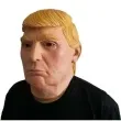 maska donald trump gadget master lateksowa