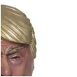 maska donald trump lateksowa boland