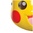 maska dziecieca do stroju na karnawal pokemon pikachu licencjonowana