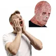 maska freddy krueger lateksowa widmann