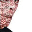 maska freddy krueger lateksowa widmann