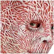 maska freddy krueger lateksowa widmann