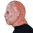 maska freddy krueger lateksowa widmann