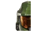 maska halo master chief na gumce disguise rozm uniwersalny