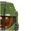 maska halo master chief na gumce disguise rozm uniwersalny