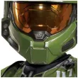 maska halo master chief na gumce disguise rozm uniwersalny