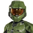 maska halo master chief na gumce godan rozm uniwersalny