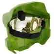 maska halo master chief na gumce godan rozm uniwersalny