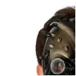 maska hannibal steampunk guirca