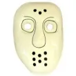 maska horror jason junior plastikowa funnyfashion