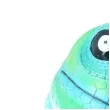 maska jaszczurka lateksowa gadgetmaster