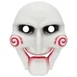 maska jigsaw horror godan
