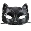 maska kocica widmann