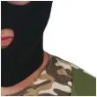 maska kominiarka balaklawa guirca