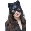 maska kot czarna smiffys rozm uniwersalny