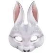 maska kroliczek boland