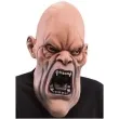 maska kwazimodo lateksowa carnival toys