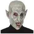 maska legendarny nosferatu lateksowa guirca