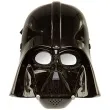 maska lord vader rubies rozm uniw