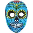 maska meksykanska godan
