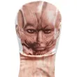maska miesnie morphmask funny fashion