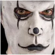 maska mim morderca lateksowa carnival toys