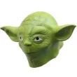 maska mistrz yoda gadgetmaster
