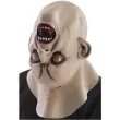 maska mutant lateksowa carnival toys