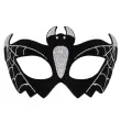 maska nietoperz godan