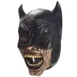 maska nietoperz godan lateksowa