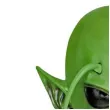 maska obcy piccolo lateksowa widmann