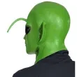 maska obcy piccolo lateksowa widmann