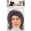 maska papierowa peaky blinders ada smiffys