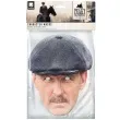 maska papierowa peaky blinders arthur smiffys