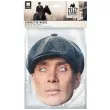 maska papierowa peaky blinders thomas smiffys