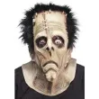 maska potwor frankensteina lateksowa smiffys
