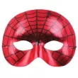 maska spiderman kraszek