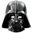 maska star wars heroes papierowa 6 szt