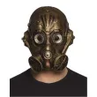 maska steampunk lateksowa boland