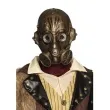 maska steampunk lateksowa boland