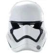 maska stormtrooper szturmowiec papierowa rubies
