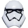 maska stormtrooper szturmowiec rubies