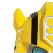 maska transformers bumblebee disguise