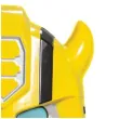 maska transformers bumblebee disguise