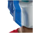 maska transformers optimus prime disguise