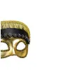 maska wenecka kleopatra deluxe widmann
