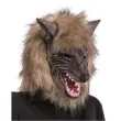 maska wilkolak carnival toys