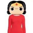 maska wonder woman funko pop godan